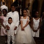 COMMUNION DE JADE (13)