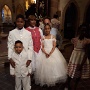 COMMUNION DE JADE (14)
