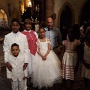 COMMUNION DE JADE (15)