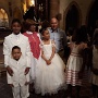 COMMUNION DE JADE (16)