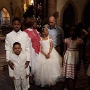 COMMUNION DE JADE (17)