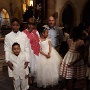 COMMUNION DE JADE (18)