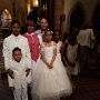 COMMUNION DE JADE (19)
