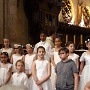COMMUNION DE JADE (2)