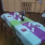 COMMUNION DE JADE (20)