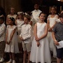 COMMUNION DE JADE (3)
