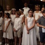 COMMUNION DE JADE (4)