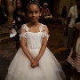 COMMUNION DE JADE (5)