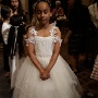 COMMUNION DE JADE (6)