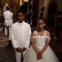 COMMUNION DE JADE (7)