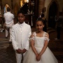 COMMUNION DE JADE (8)