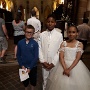 COMMUNION DE JADE (9)