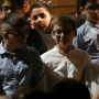 Concert St Matthieu 2019 (11)