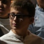 Concert St Matthieu 2019 (12)
