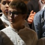 Concert St Matthieu 2019 (13)
