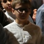 Concert St Matthieu 2019 (14)