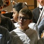 Concert St Matthieu 2019 (17)