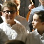 Concert St Matthieu 2019 (18)