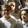 Concert St Matthieu 2019 (19)
