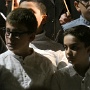 Concert St Matthieu 2019 (20)