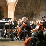 Concert St Matthieu 2019 (7)
