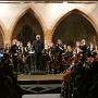 Concert St Matthieu 2019 (9)