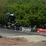 COUPE DE FRANCE BMX 2019 MELINA (13)