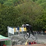 COUPE DE FRANCE BMX 2019 MELINA (14)