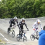 COUPE DE FRANCE BMX 2019 MELINA (15)
