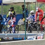 COUPE DE FRANCE BMX 2019 MELINA (16)