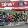 COUPE DE FRANCE BMX 2019 MELINA (17)