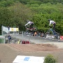 COUPE DE FRANCE BMX 2019 MELINA (18)