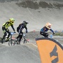 COUPE DE FRANCE BMX 2019 MELINA (2)
