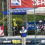 COUPE DE FRANCE BMX 2019 MELINA (20)
