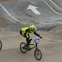 COUPE DE FRANCE BMX 2019 MELINA (5)