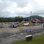 COUPE DE FRANCE BMX 2019 MELINA (6)