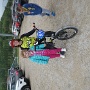 COUPE DE FRANCE BMX 2019 MELINA (7)