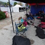 COUPE DE FRANCE BMX 2019 MELINA (8)