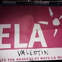 Course ELA valentin (11)