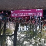 Course ELA valentin (3)