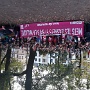 Course ELA valentin (4)