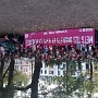 Course ELA valentin (6)