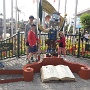 EUROPA-PARK 2019 (1)