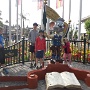 EUROPA-PARK 2019 (52)