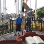 EUROPA-PARK 2019 (53)