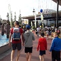 EUROPA-PARK 2019 (54)