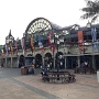 EUROPA-PARK 2019 (55)