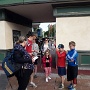 EUROPA-PARK 2019 (56)