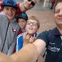 EUROPA-PARK 2019 (57)