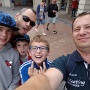 EUROPA-PARK 2019 (58)